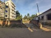 05 katha land Sale